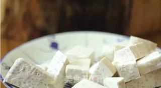 Chaoyin Influx of People: Shantou Kefan recipe