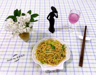 Thousand Spicy Fish recipe
