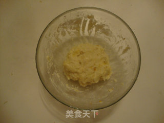 Breadcrumb French Fries recipe