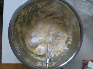 # Fourth Baking Contest and is Love to Eat Festival# Finger Biscuits recipe