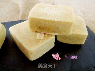#aca烤明星大赛#pineapple Cake recipe
