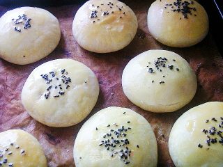 Hot Selling on The Northeast Street-crispy Sugar Shortbread recipe