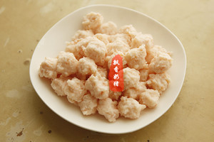Kung Pao Shrimp, An Appetizing and Delicious Creative Home-cooked Dish in Summer recipe