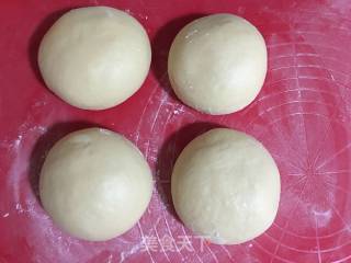 #四session Baking Contest and It's Love to Eat Festival#condensed Milk and Honey Toast recipe