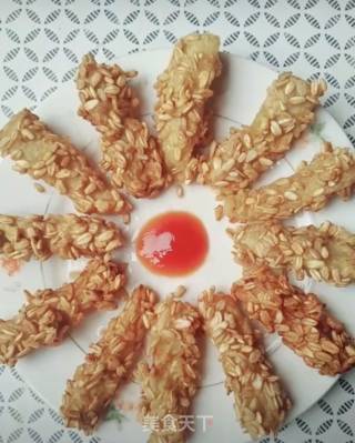 Banana Cereal recipe