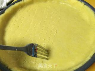 # Fourth Baking Contest and is Love to Eat Festival# Coconut Pumpkin Pie recipe