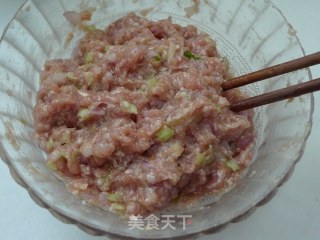 Beef Patties-delicious, Juicy and Delicious recipe