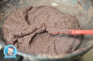 Make Delicate Red Bean Paste at Home, A Must for Dorayaki recipe