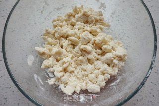 Tomato Lump Soup recipe