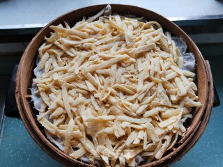 One Dish, Three Eats-potato Rub recipe