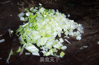 Small Pickles for Appetizer recipe