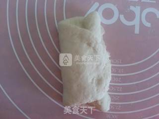 French Soft Bread recipe