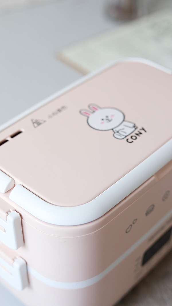 A Delicious Breakfast with Full Nutrition, Full of Vitality All Day Long recipe