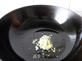 Hot and Sour Soup recipe