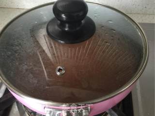 Spaghetti Sauce with Tomato Sauce recipe