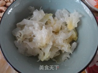 Hawthorn Mixed Binaural recipe