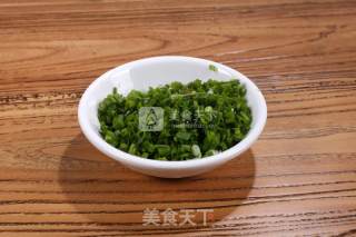 Guizhou Jelly Noodles recipe