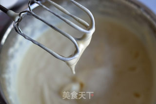 Dreamy and Delicious Lollipop Cake recipe