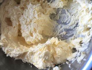 #the 4th Baking Contest and is Love Eat Festival #fang Fei Sijin Decorated Cake recipe