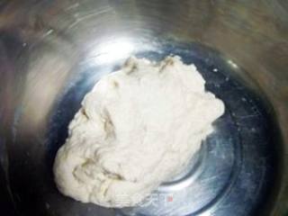 Snacks to Relieve Slander and Fragrant---finger Bread Sticks Recipe ...