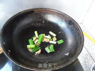 Grilled Catfish with Garlic recipe