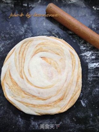 Peanut Butter Finger Cake recipe