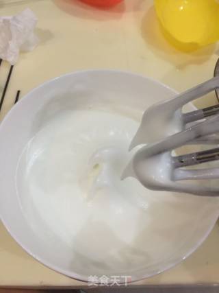 Cheesecake recipe