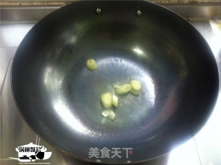 Home-cooked Chicken Balls with Lotus Root and Sweet Potato recipe