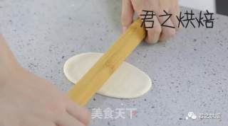 Milk White Bread recipe