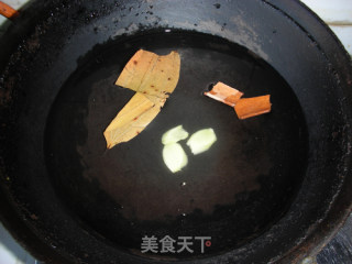 Tomato Beef Brisket Soup recipe
