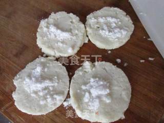 #柏翠大赛#rice Wine Medium Cheese Sandwich Bread recipe