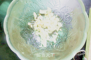 Japanese Style Grilled Rice Ball recipe