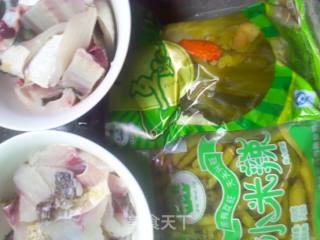 Daddy's Dish-pickled Fish recipe