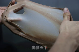 Dirty Bag recipe