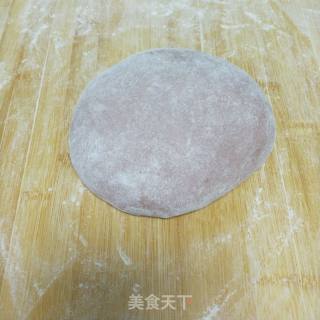 Mulberry Bread recipe