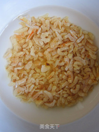 Rise Year After Year recipe