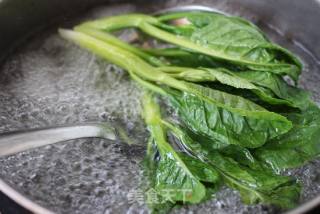 Strong and Sweet Flavor---clay-flavored Claypot Rice recipe