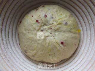#aca烤明星大赛#brown Sugar Ruanou recipe