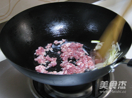 Braised Sea Cucumber Fish recipe