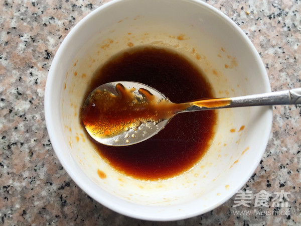 Onion Elbow recipe