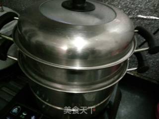 Natto Machine to Make Natto recipe