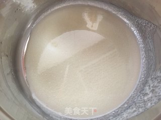 #4th Baking Contest and is Love Eat Festival# Very Squeezed and Delicious-butter Cookies recipe