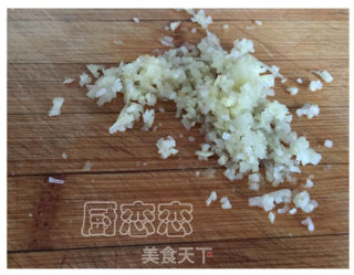 Duofu Meatballs recipe