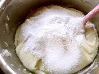 Luo Shi Yam Cake recipe