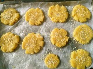 Old-fashioned Peach Pastry recipe