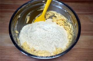 Christmas Cartoon Cookies recipe