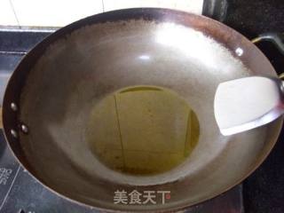 Scrambled Eggs with Chives recipe