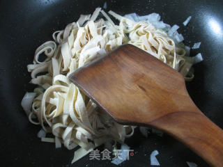 Jingjiang Qianzhangsi recipe