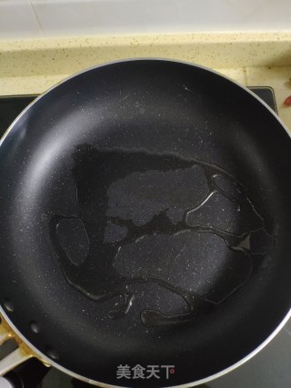 Milky Steamed Buns recipe