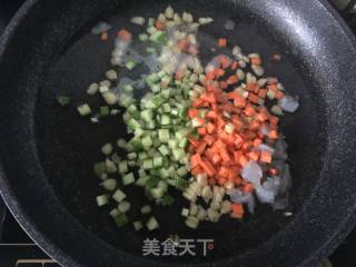 【northeast】golden Jade Mansion recipe